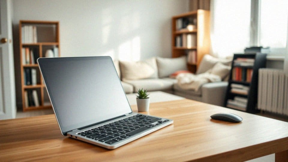 Jak nowoczesne technologie wpływają na work life balance?