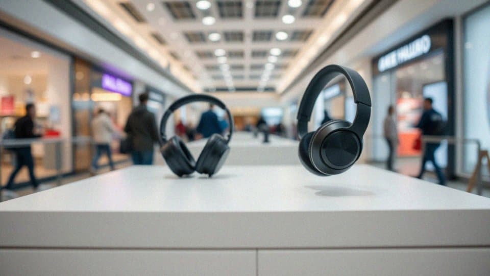 Jakie mechanizmy psychologiczne wspierają up-selling?