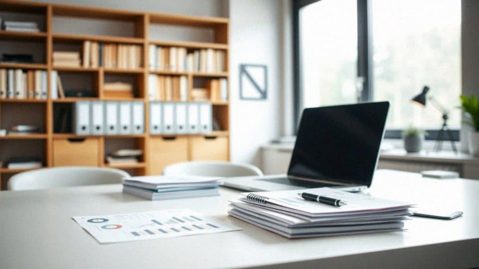 Jakie są różne rodzaje faktoringu dostępnych dla firm?