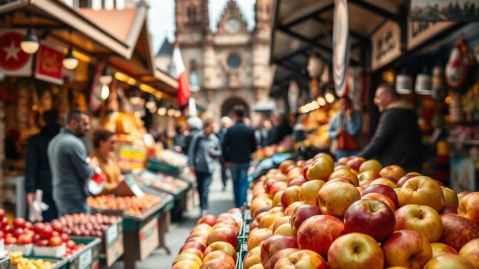 W jaki sposób strategia agresywna wzmacnia pozycję na rynku?