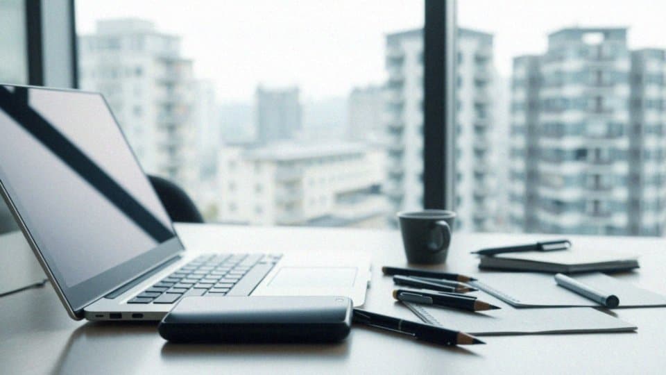 Jakie są zalety i wady wykorzystania outbound marketingu?