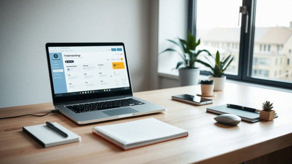 Jakie narzędzia mogą wspierać proces preboardingu?