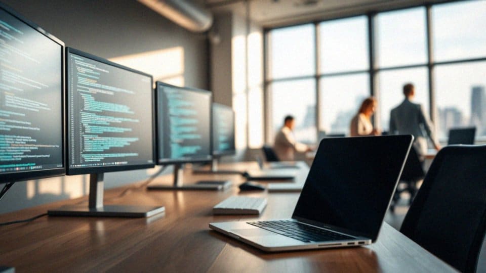 Jakie są korzyści z automatyzacji procesów w pipeline?
