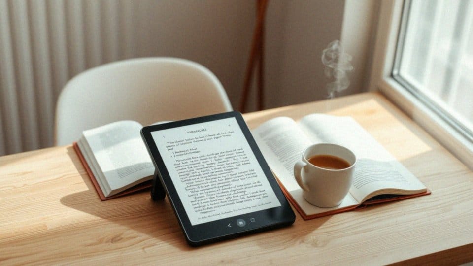 Co to jest Digital Rights Management (DRM) w kontekście e-booków?