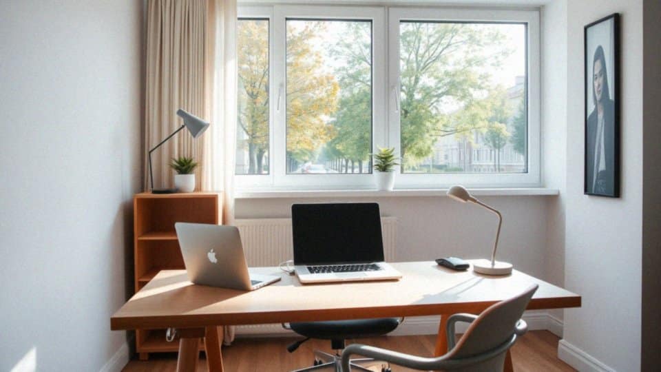Jak elastyczne godziny pracy wpływają na work life balance?