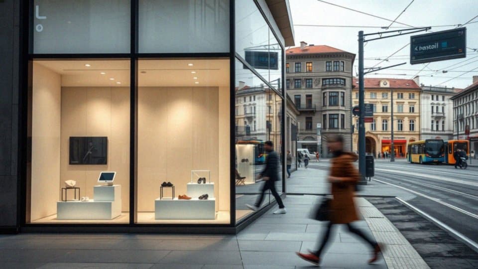 Jakie są przykłady skutecznego brandingu?