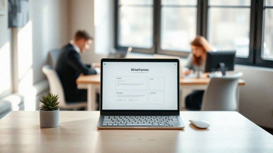 Dlaczego dostępność cyfrowa jest ważna w UX?