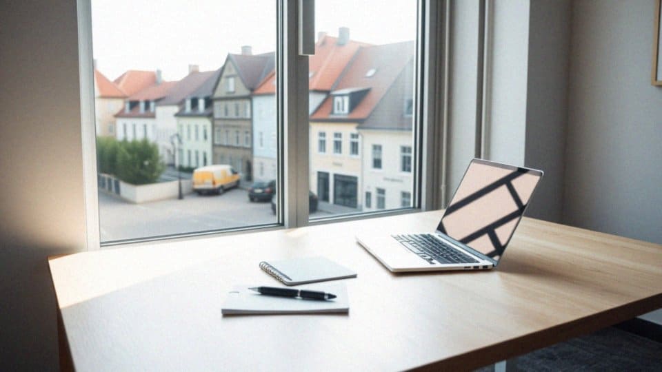 Jak różnią się kompetencje twarde od umiejętności miękkich?