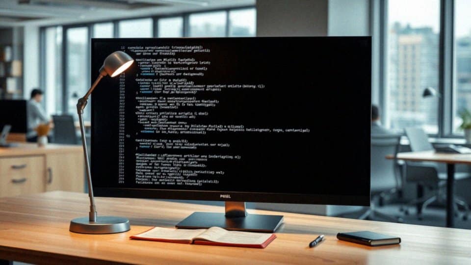 Jak SQL wspiera tworzenie złożonych zapytań?