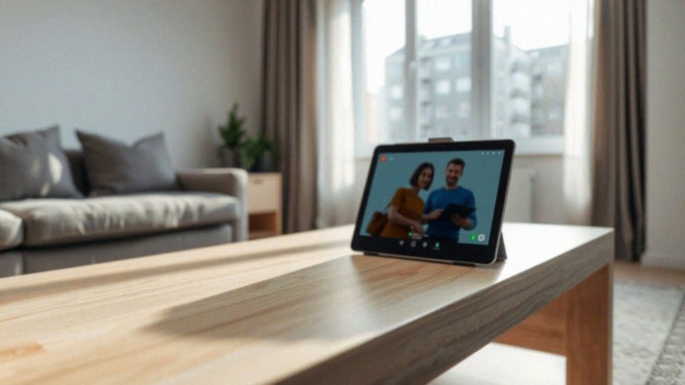 Jakie aplikacje umożliwiają dzwonienie z tabletu?