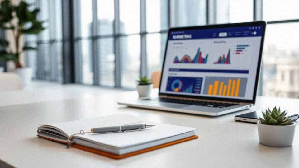 Jakie modele rozliczeń obowiązują w performance marketingu?
