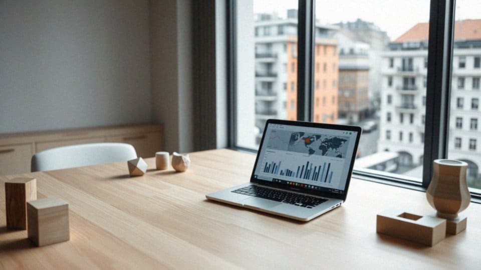 Jakie są rodzaje ryzyka finansowego, które mogą dotknąć przedsiębiorstwa?