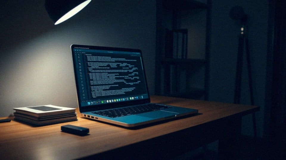 Jak usunąć zabezpieczenia DRM z książek przed konwersją?