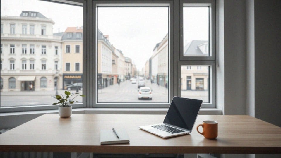 Jakie korzyści przynoszą benefity pracodawcom?