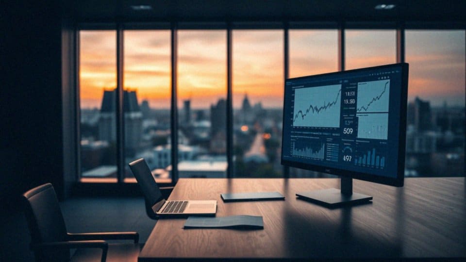 Jakie techniki i zabezpieczenia są stosowane w zarządzaniu ryzykiem finansowym?