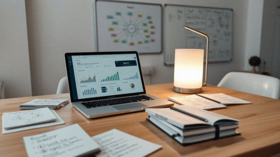 Jakie techniki i narzędzia są wykorzystywane w zarządzaniu ryzykiem?