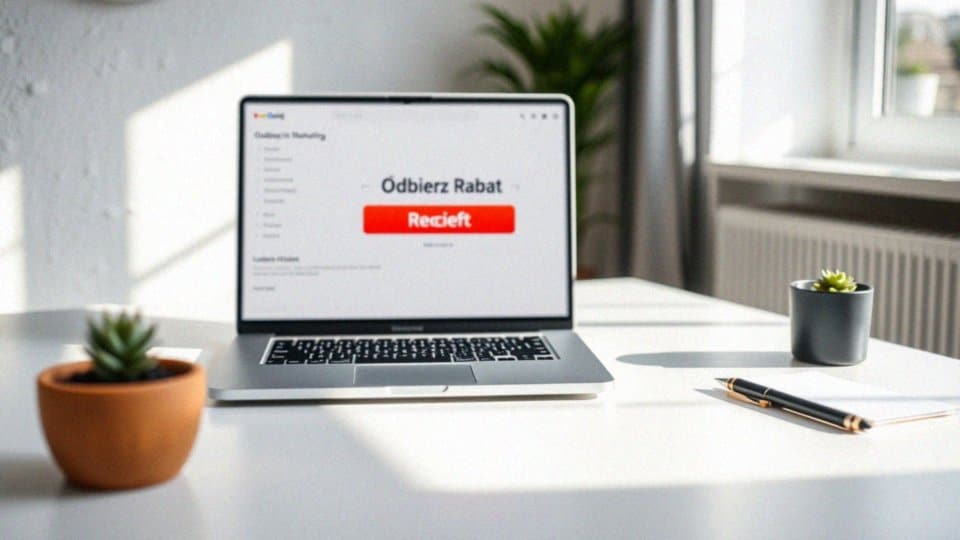 Jakie są przykłady efektywnych CTA w kampaniach e-mailowych?