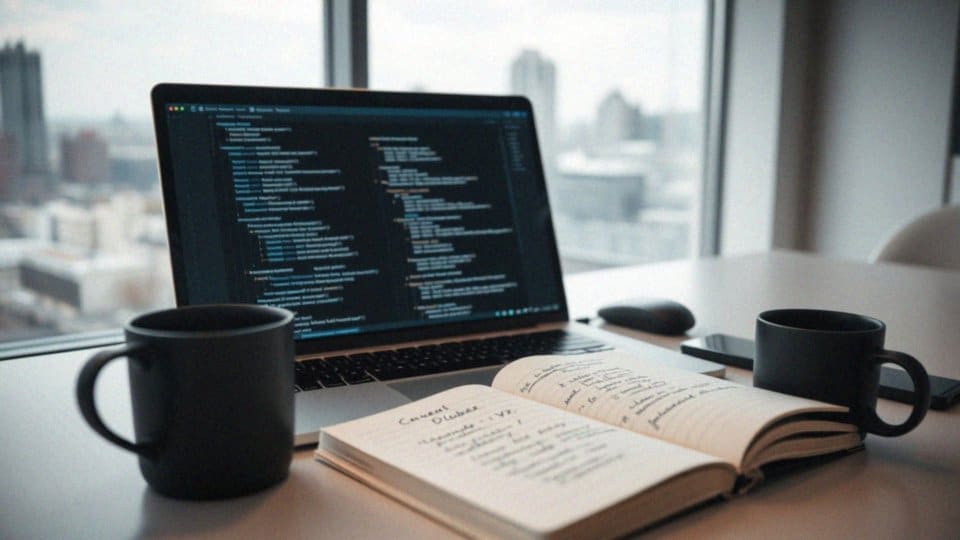 Co to są tabele, rekordy i indeksy w SQL?