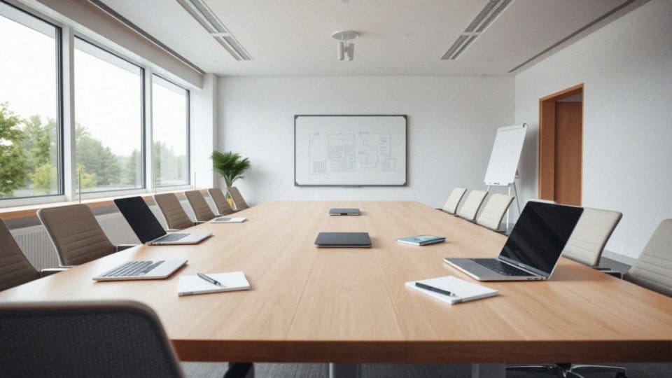 Jakie wyzwania mogą się pojawić przy wprowadzaniu benefitów w firmie?