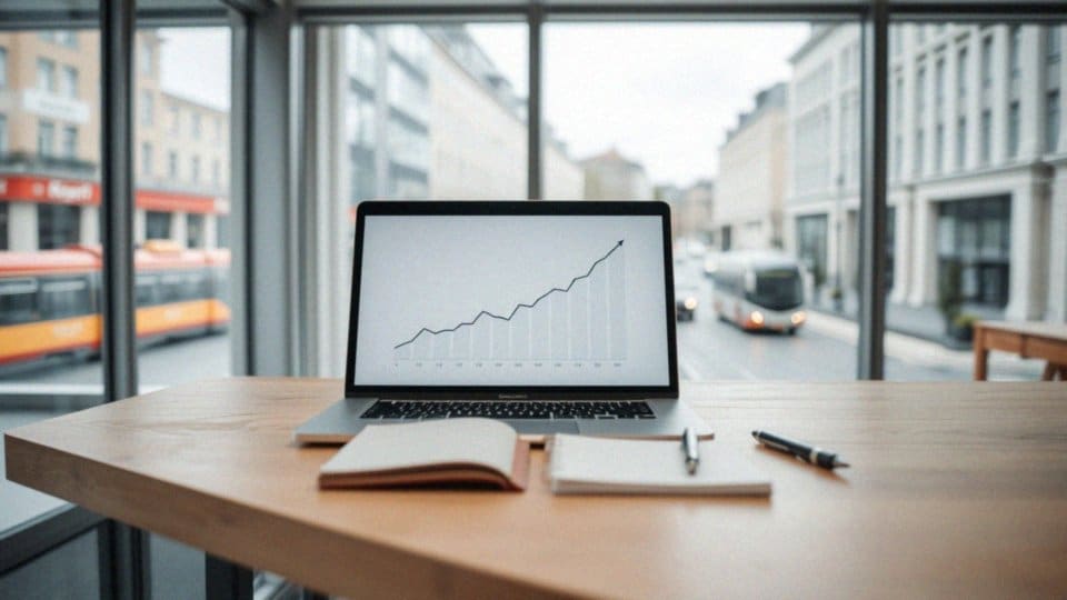 Jak definiuje się unikalną propozycję wartości w marketingu?