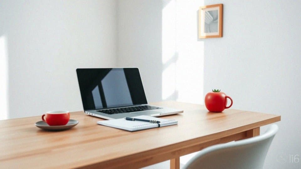 Na czym opiera się technika Pomodoro?