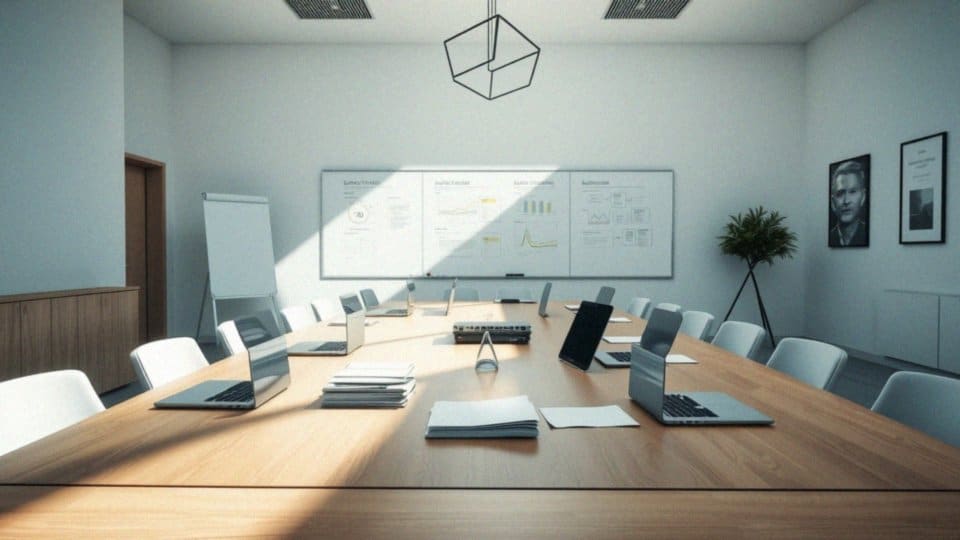 Jakie znaczenie ma alokacja zasobów w budżetowaniu zadaniowym?