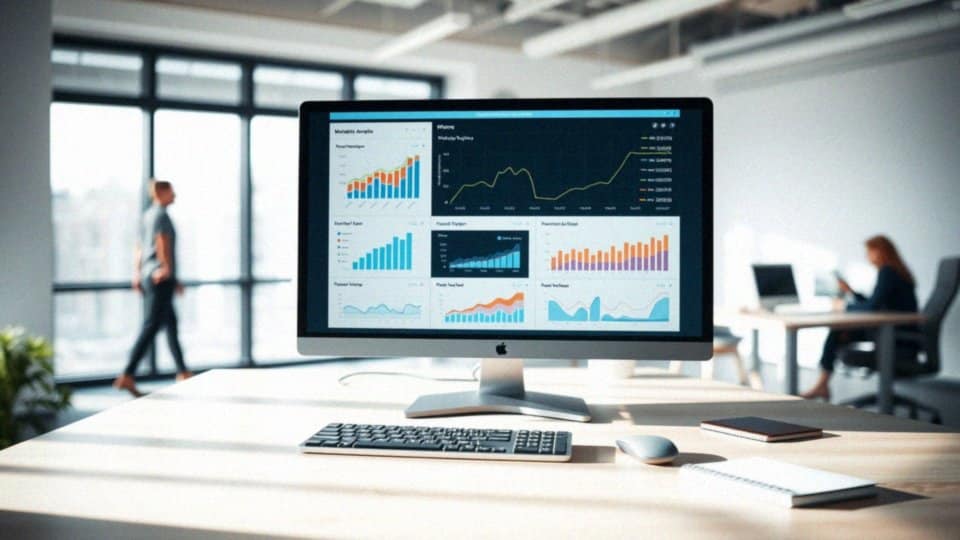Jakie są podstawowe strategie wykorzystywane w marketing automation?