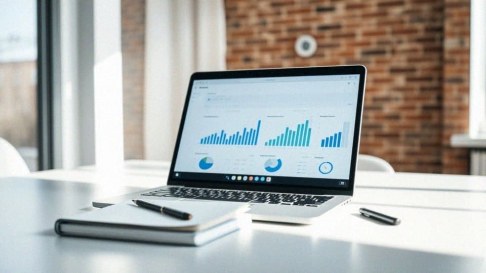 Jak UTM wspiera monitorowanie i optymalizację działań marketingowych?