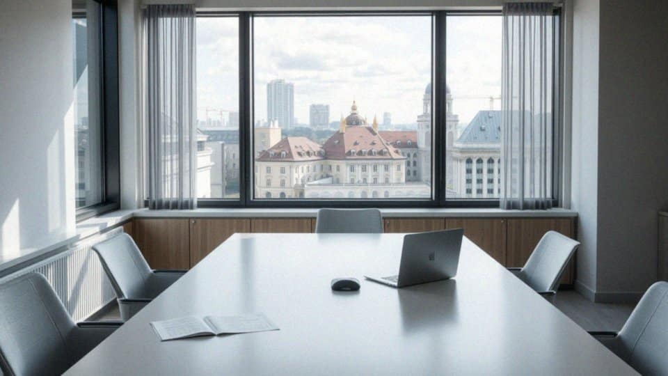 Jak Interim Manager może pomóc w zarządzaniu zmianą?