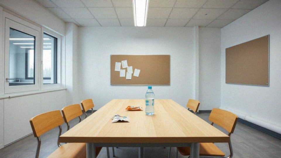 Jakie dodatkowe przerwy mogą mieć młodociani pracownicy?
