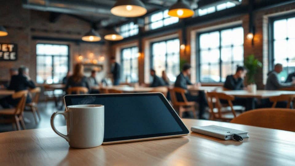 Co wyróżnia tablety do 2000 zł na rynku?
