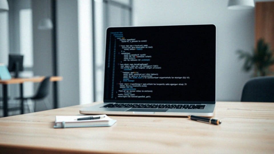 Jakie umiejętności daje znajomość SQL?