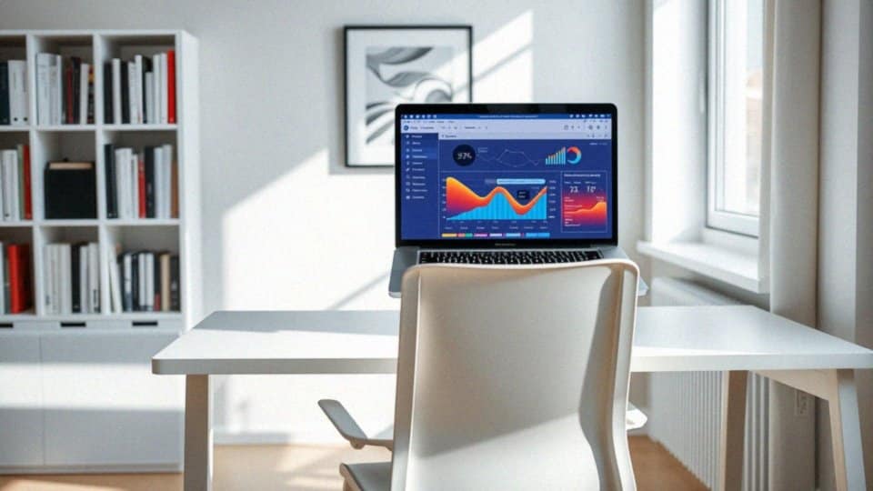 W jaki sposób inbound marketing generuje jakościowe leady?