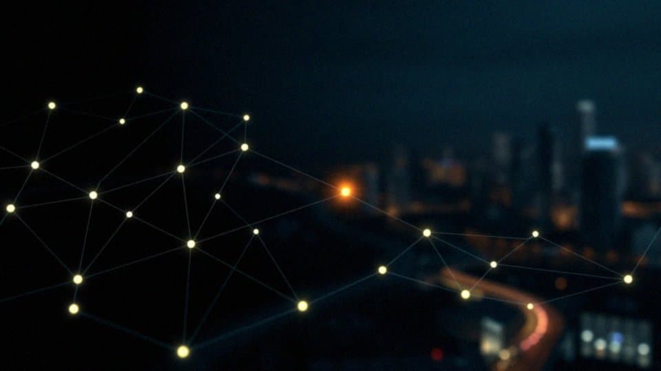 Co oznacza spalanie tokena ICP w wyniku obliczeń on-chain?