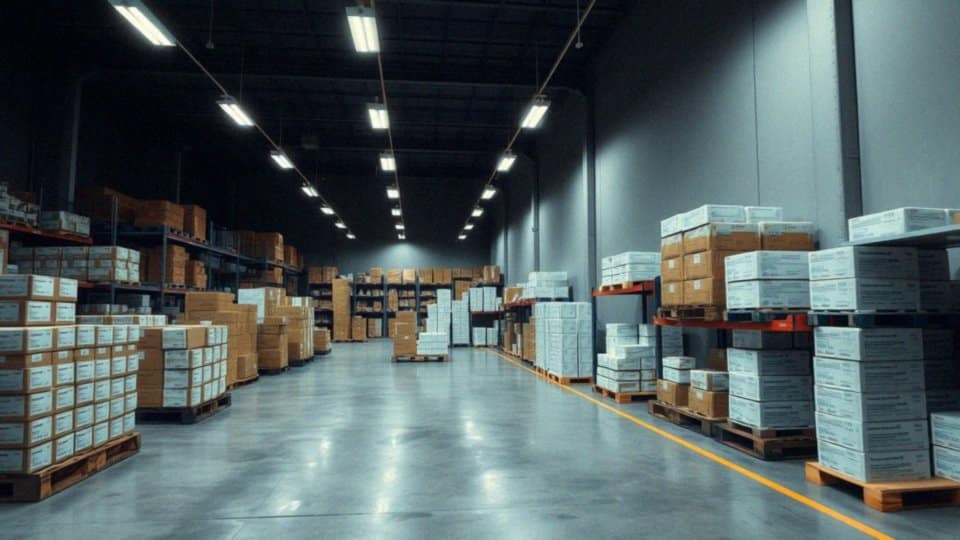 Jakie są reakcje rynku farmaceutycznego na odwrócony łańcuch dystrybucji?