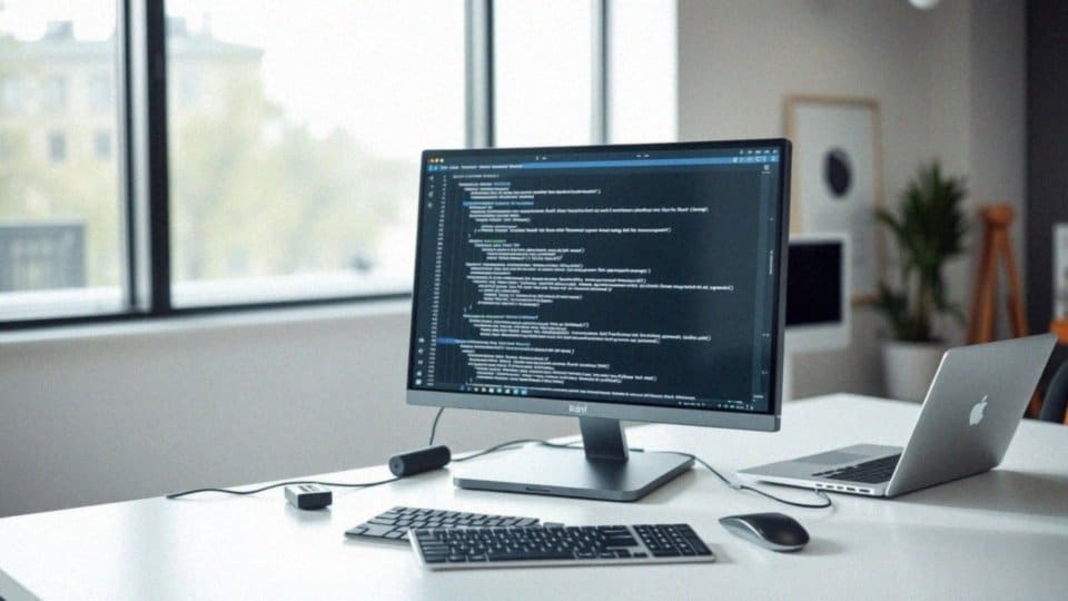 W jaki sposób Agile wspiera szybkie dostarczanie produktów?