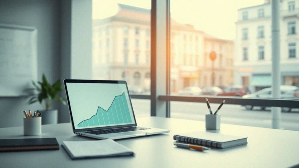 Jakie są najważniejsze wyniki działań outbound marketingowych?