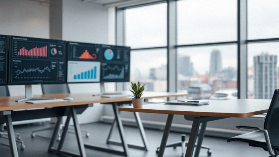 Jak systemy MarTech gromadzą i analizują dane o klientach?