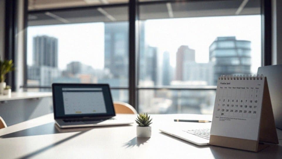 Jak dyrektywa work-life balance wprowadza zmiany w Kodeksie pracy?