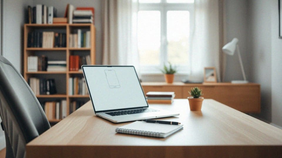 Jak projektowanie zorientowane na użytkownika podnosi jakość UX?