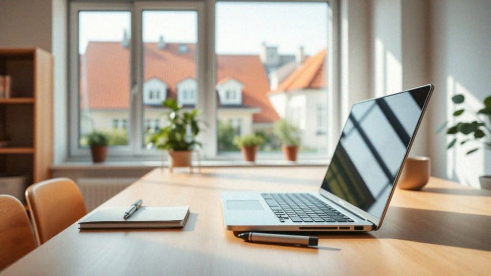 W jaki sposób poczucie odpowiedzialności motywuje pracowników?