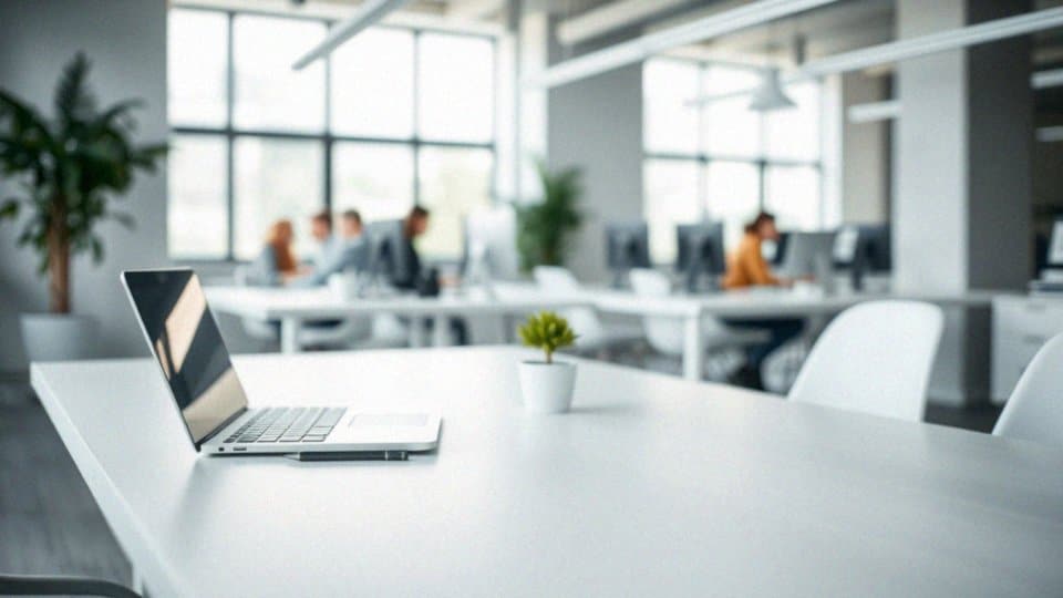 Jak onboarding wpływa na retencję pracowników?