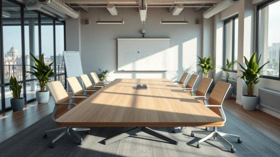Dlaczego angażowanie pracowników w decyzje zwiększa ich przynależność do zespołu?
