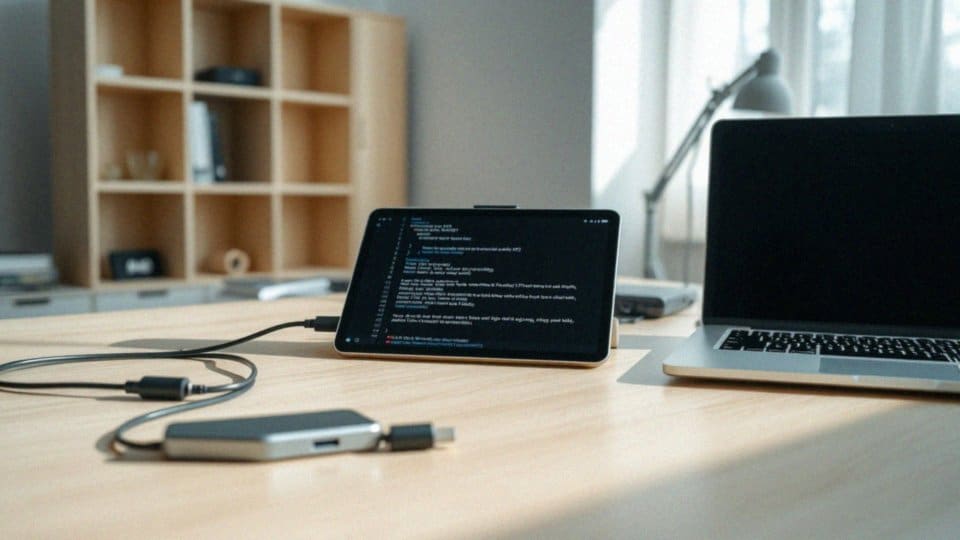 Jak zainstalować nowego Androida korzystając z custom recovery?
