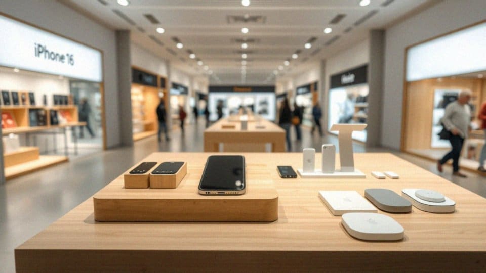 Jakie są różnice między up-sellingiem a cross-sellingiem?