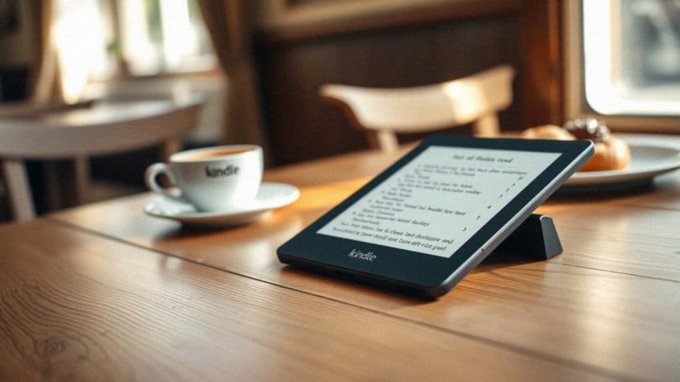 Jakie kroki należy podjąć, aby skonfigurować polskie menu?