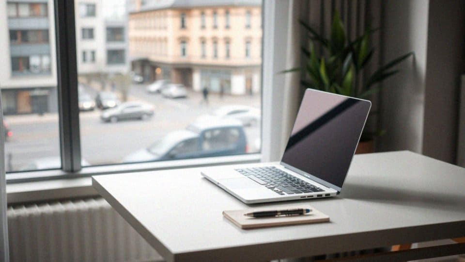 Jakie metody kontaktu w cold callingu poza rozmową telefoniczną?