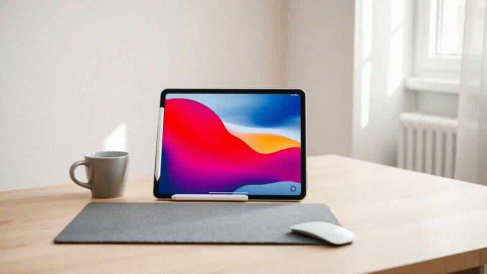 Co to jest Apple Pencil Pro i jakie ma możliwości?