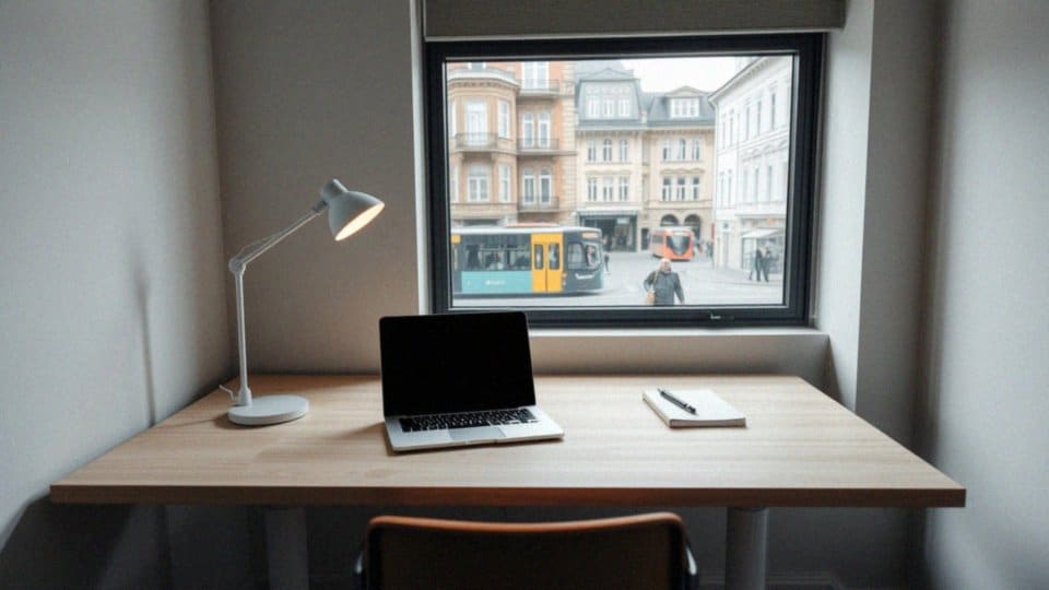 Jakie korzyści płyną z używania modelu flat fee?