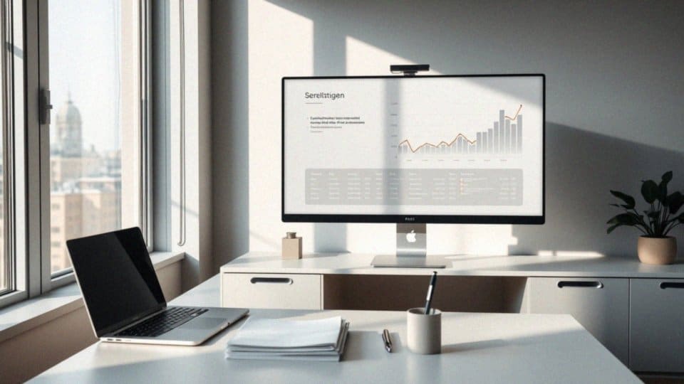 Co powinno zawierać skuteczne case study?